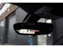BMW 1-Serie 118i Sport Line Edition LED/AMBIENTE VERL/SPORT STOEL/LICHT PAKK