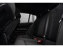 BMW 1-Serie 118i Sport Line Edition LED/AMBIENTE VERL/SPORT STOEL/LICHT PAKK