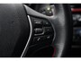 BMW 1-Serie 118i Sport Line Edition LED/AMBIENTE VERL/SPORT STOEL/LICHT PAKK