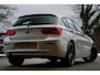 BMW 1-Serie 118i Sport Line Edition LED/AMBIENTE VERL/SPORT STOEL/LICHT PAKK