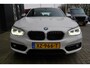 BMW 1-Serie 118i Sport Line Edition LED/AMBIENTE VERL/SPORT STOEL/LICHT PAKK