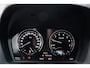BMW 1-Serie 118i Sport Line Edition LED/AMBIENTE VERL/SPORT STOEL/LICHT PAKK