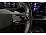 CUPRA Born Copper Edition One 204pk Automaat Warmtepomp, Panoramadak, Adaptive cruise control, 360 camera, Navigatie, Achteruitrijcamera, LED koplampen, Stoelverwarming, Parkeersensoren