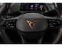 CUPRA Born Copper Edition One 204pk Automaat Warmtepomp, Panoramadak, Adaptive cruise control, 360 camera, Navigatie, Achteruitrijcamera, LED koplampen, Stoelverwarming, Parkeersensoren