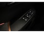CUPRA Born Copper Edition One 204pk Automaat Warmtepomp, Panoramadak, Adaptive cruise control, 360 camera, Navigatie, Achteruitrijcamera, LED koplampen, Stoelverwarming, Parkeersensoren