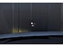 Audi A4 Avant RS4 2.9 TFSI 451pk Quattro Org.NL Milltek/Pano/Virtual/B&O/Keyless/360Camera/Massage/Adap.cruise