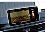 Audi A4 Avant RS4 2.9 TFSI 451pk Quattro Org.NL Milltek/Pano/Virtual/B&O/Keyless/360Camera/Massage/Adap.cruise