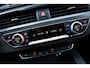 Audi A4 Avant RS4 2.9 TFSI 451pk Quattro Org.NL Milltek/Pano/Virtual/B&O/Keyless/360Camera/Massage/Adap.cruise