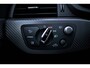 Audi A4 Avant RS4 2.9 TFSI 451pk Quattro Org.NL Milltek/Pano/Virtual/B&O/Keyless/360Camera/Massage/Adap.cruise