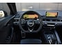 Audi A4 Avant RS4 2.9 TFSI 451pk Quattro Org.NL Milltek/Pano/Virtual/B&O/Keyless/360Camera/Massage/Adap.cruise