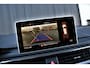 Audi A4 Avant RS4 2.9 TFSI 451pk Quattro Org.NL Milltek/Pano/Virtual/B&O/Keyless/360Camera/Massage/Adap.cruise