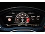 Audi A4 Avant RS4 2.9 TFSI 451pk Quattro Org.NL Milltek/Pano/Virtual/B&O/Keyless/360Camera/Massage/Adap.cruise