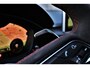 Audi A4 Avant RS4 2.9 TFSI 451pk Quattro Org.NL Milltek/Pano/Virtual/B&O/Keyless/360Camera/Massage/Adap.cruise