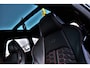 Audi A4 Avant RS4 2.9 TFSI 451pk Quattro Org.NL Milltek/Pano/Virtual/B&O/Keyless/360Camera/Massage/Adap.cruise
