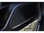 Audi A4 Avant RS4 2.9 TFSI 451pk Quattro Org.NL Milltek/Pano/Virtual/B&O/Keyless/360Camera/Massage/Adap.cruise