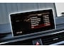 Audi A4 Avant RS4 2.9 TFSI 451pk Quattro Org.NL Milltek/Pano/Virtual/B&O/Keyless/360Camera/Massage/Adap.cruise