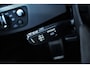 Audi A4 Avant RS4 2.9 TFSI 451pk Quattro Org.NL Milltek/Pano/Virtual/B&O/Keyless/360Camera/Massage/Adap.cruise