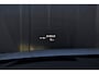 Audi A4 Avant RS4 2.9 TFSI 451pk Quattro Org.NL Milltek/Pano/Virtual/B&O/Keyless/360Camera/Massage/Adap.cruise