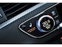 Audi A4 Avant RS4 2.9 TFSI 451pk Quattro Org.NL Milltek/Pano/Virtual/B&O/Keyless/360Camera/Massage/Adap.cruise