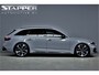 Audi A4 Avant RS4 2.9 TFSI 451pk Quattro Org.NL Milltek/Pano/Virtual/B&O/Keyless/360Camera/Massage/Adap.cruise