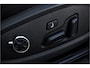 Audi A4 Avant RS4 2.9 TFSI 451pk Quattro Org.NL Milltek/Pano/Virtual/B&O/Keyless/360Camera/Massage/Adap.cruise