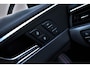 Audi A4 Avant RS4 2.9 TFSI 451pk Quattro Org.NL Milltek/Pano/Virtual/B&O/Keyless/360Camera/Massage/Adap.cruise