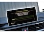 Audi A4 Avant RS4 2.9 TFSI 451pk Quattro Org.NL Milltek/Pano/Virtual/B&O/Keyless/360Camera/Massage/Adap.cruise