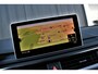 Audi A4 Avant RS4 2.9 TFSI 451pk Quattro Org.NL Milltek/Pano/Virtual/B&O/Keyless/360Camera/Massage/Adap.cruise
