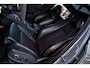 Audi A4 Avant RS4 2.9 TFSI 451pk Quattro Org.NL Milltek/Pano/Virtual/B&O/Keyless/360Camera/Massage/Adap.cruise