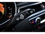 Audi A4 Avant RS4 2.9 TFSI 451pk Quattro Org.NL Milltek/Pano/Virtual/B&O/Keyless/360Camera/Massage/Adap.cruise