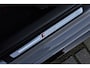 Audi A4 Avant RS4 2.9 TFSI 451pk Quattro Org.NL Milltek/Pano/Virtual/B&O/Keyless/360Camera/Massage/Adap.cruise