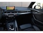 Audi A4 Avant RS4 2.9 TFSI 451pk Quattro Org.NL Milltek/Pano/Virtual/B&O/Keyless/360Camera/Massage/Adap.cruise