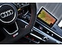 Audi A4 Avant RS4 2.9 TFSI 451pk Quattro Org.NL Milltek/Pano/Virtual/B&O/Keyless/360Camera/Massage/Adap.cruise