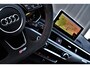 Audi A4 Avant RS4 2.9 TFSI 451pk Quattro Org.NL Milltek/Pano/Virtual/B&O/Keyless/360Camera/Massage/Adap.cruise