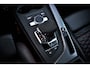 Audi A4 Avant RS4 2.9 TFSI 451pk Quattro Org.NL Milltek/Pano/Virtual/B&O/Keyless/360Camera/Massage/Adap.cruise
