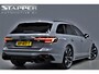 Audi A4 Avant RS4 2.9 TFSI 451pk Quattro Org.NL Milltek/Pano/Virtual/B&O/Keyless/360Camera/Massage/Adap.cruise