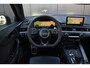 Audi A4 Avant RS4 2.9 TFSI 451pk Quattro Org.NL Milltek/Pano/Virtual/B&O/Keyless/360Camera/Massage/Adap.cruise