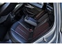 Audi A4 Avant RS4 2.9 TFSI 451pk Quattro Org.NL Milltek/Pano/Virtual/B&O/Keyless/360Camera/Massage/Adap.cruise