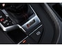 Audi A4 Avant RS4 2.9 TFSI 451pk Quattro Org.NL Milltek/Pano/Virtual/B&O/Keyless/360Camera/Massage/Adap.cruise