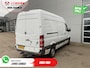 Mercedes-Benz Sprinter 313 2.2 CDI L2H2 EXPORT APK 06-2026 Trekhaak/ Cruise/ Airco