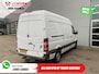 Mercedes-Benz Sprinter 313 2.2 CDI L2H2 EXPORT APK 06-2026 Trekhaak/ Cruise/ Airco