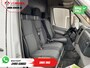 Mercedes-Benz Sprinter 313 2.2 CDI L2H2 EXPORT APK 06-2026 Trekhaak/ Cruise/ Airco