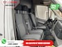 Mercedes-Benz Sprinter 313 2.2 CDI L2H2 EXPORT APK 06-2026 Trekhaak/ Cruise/ Airco