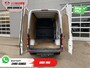 Mercedes-Benz Sprinter 313 2.2 CDI L2H2 EXPORT APK 06-2026 Trekhaak/ Cruise/ Airco