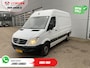 Mercedes-Benz Sprinter 313 2.2 CDI L2H2 EXPORT APK 06-2026 Trekhaak/ Cruise/ Airco