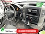 Mercedes-Benz Sprinter 313 2.2 CDI L2H2 EXPORT APK 06-2026 Trekhaak/ Cruise/ Airco