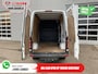 Mercedes-Benz Sprinter 313 2.2 CDI L2H2 EXPORT APK 06-2026 Trekhaak/ Cruise/ Airco