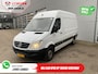 Mercedes-Benz Sprinter 313 2.2 CDI L2H2 EXPORT APK 06-2026 Trekhaak/ Cruise/ Airco