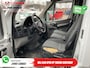 Mercedes-Benz Sprinter 313 2.2 CDI L2H2 EXPORT APK 06-2026 Trekhaak/ Cruise/ Airco