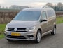 Volkswagen Caddy Maxi 5-Pers 1.4 TSI Trendline /Ideaal als camper!/Trekh./Navi/Clima/Cruise/